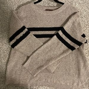 Kerisma Sweater